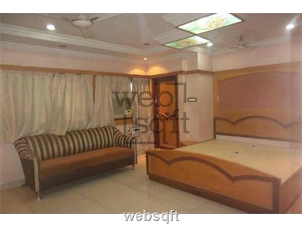 2 BHK Apartment-flats for Sale in Hyderabad